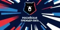 Спартак Москва - Сочи прямая трансляция 16 сентября 2023 смотреть онлайн бесплатно
